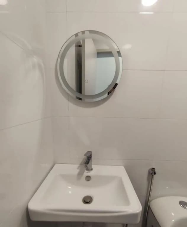The Horizon Ipoh 2BR L12 by Grab A Stay - photo 9