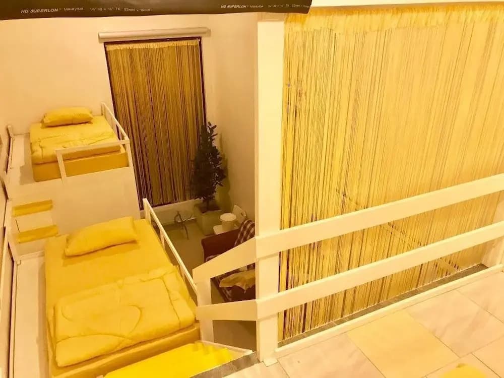 New Home Stay Bentong 2 Min To Town - photo 2