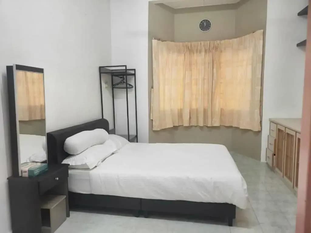 Taiping Vacation Home - photo 3