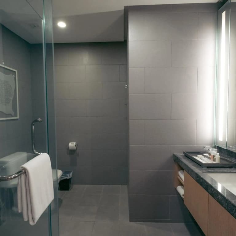Fraser Residence Kuala Lumpur - photo 10