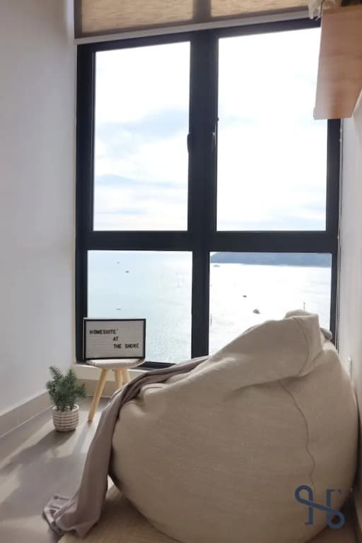The Shore by Homesuite' - photo 5
