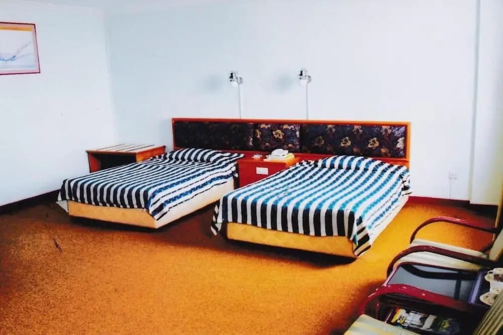 Hotel O Ramai - photo 7