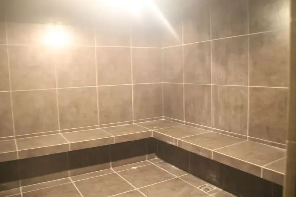 Silverscape Family Studio Suite - photo 19