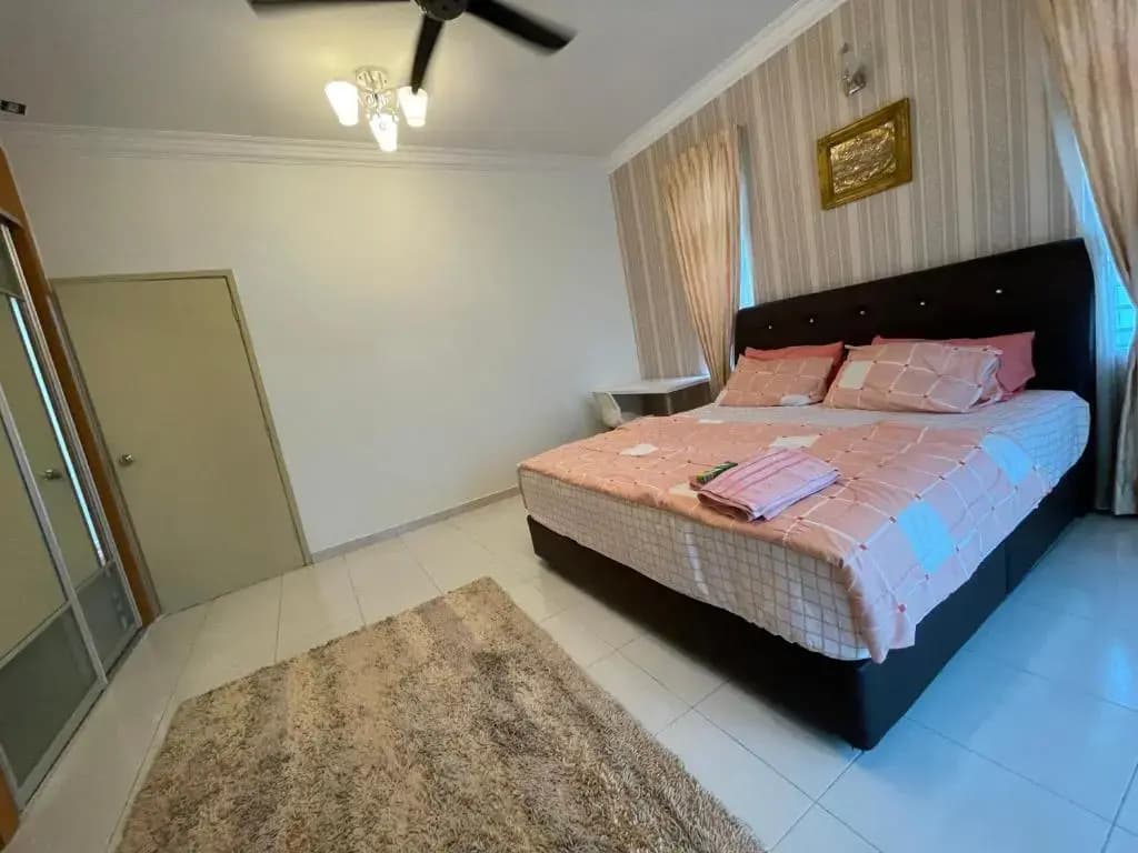 3R D'Latania Senawang - photo 7