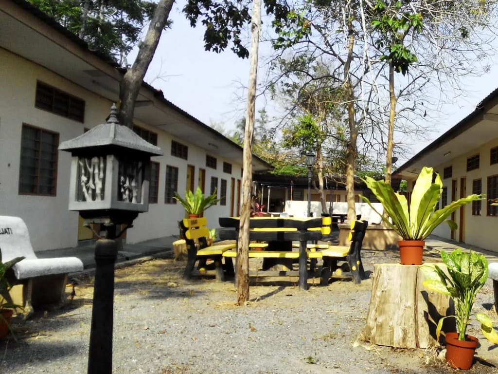 K Hause - photo 10