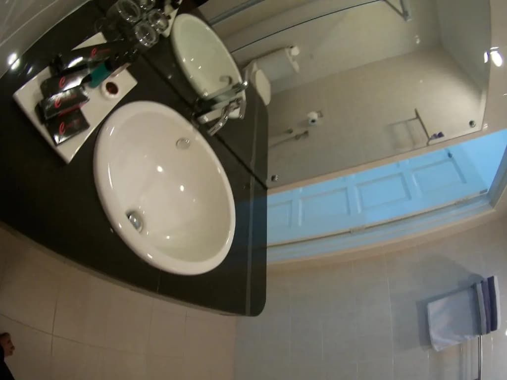 Langkawi Chantique Resort - photo 9