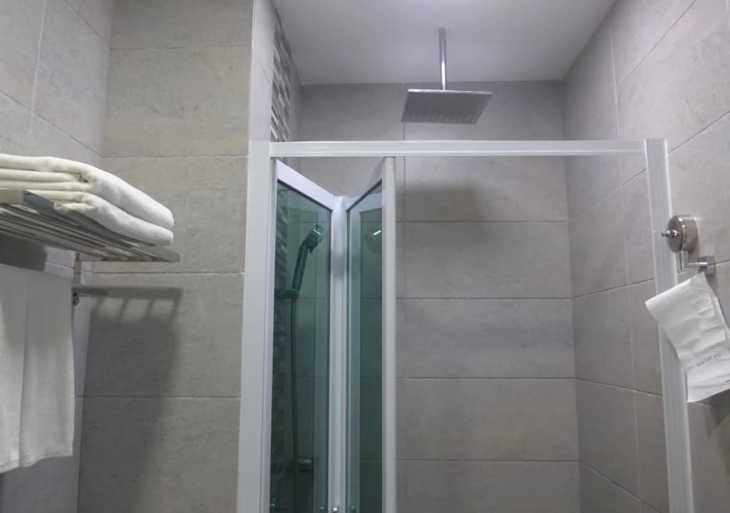 Cenang Plaza Beach Hotel - photo 11