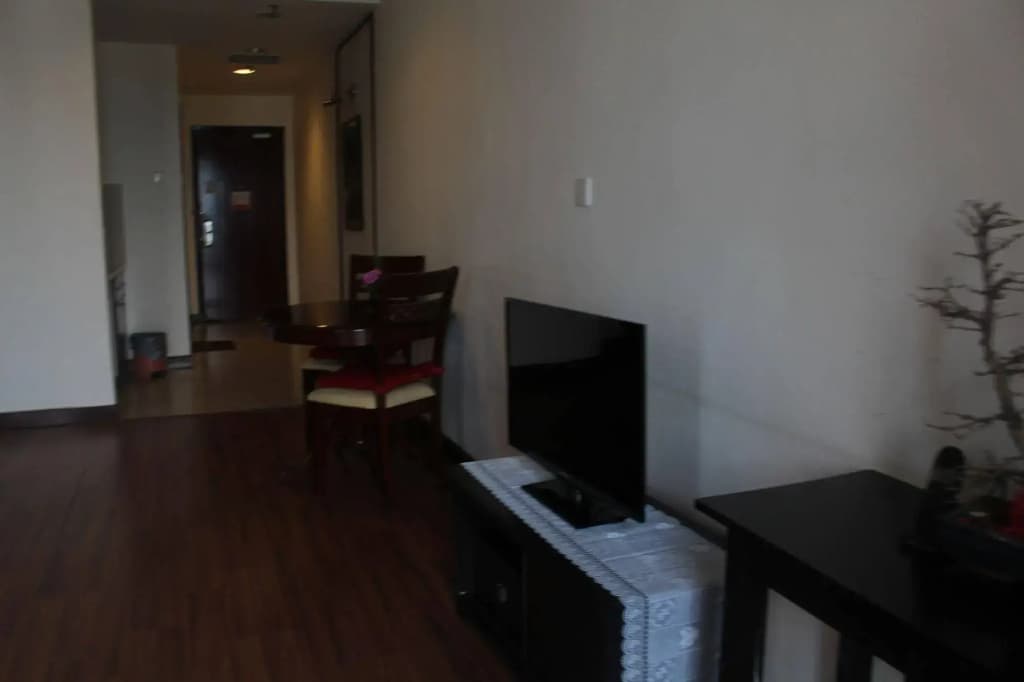 Galaxy Service Suites at Times Square - photo 6