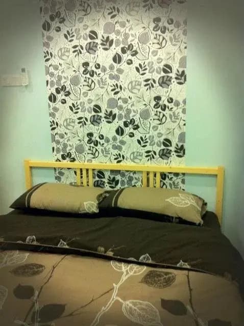 Luv2Stay.Melaka - photo 1