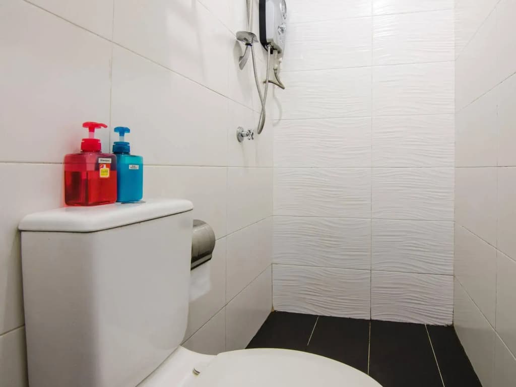 i-Hotel @ Kota Damansara - photo 8