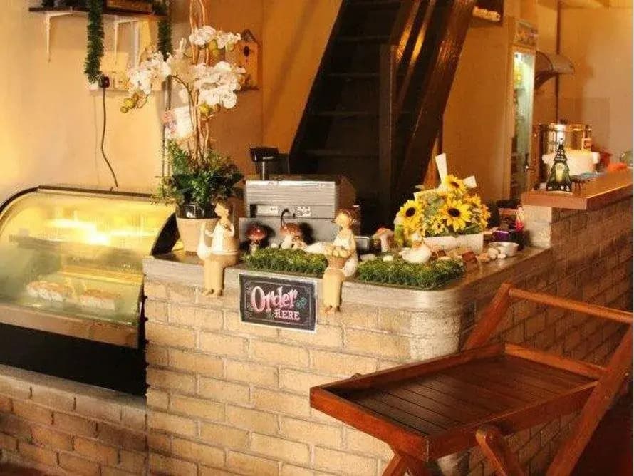 Flash Back Homestay - photo 10