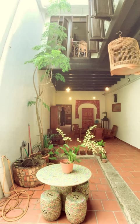 Tranquerah 125 - photo 15