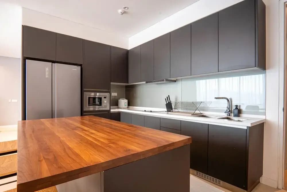 D'Rapport Residence by Airhost - photo 15