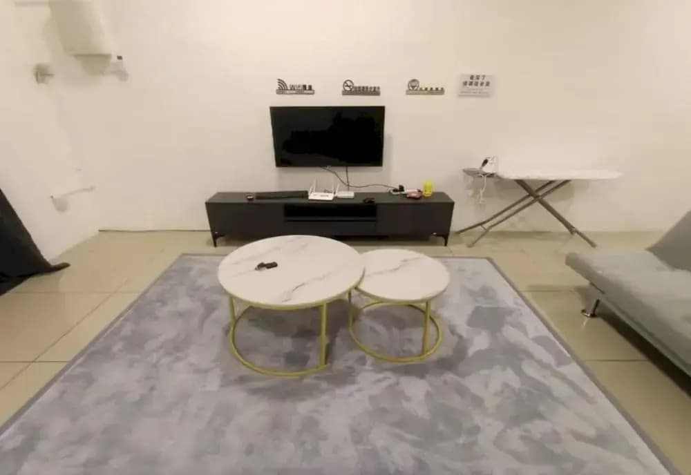 SPOT ON 91018 Sunshine Bnb Concept Service - photo 5