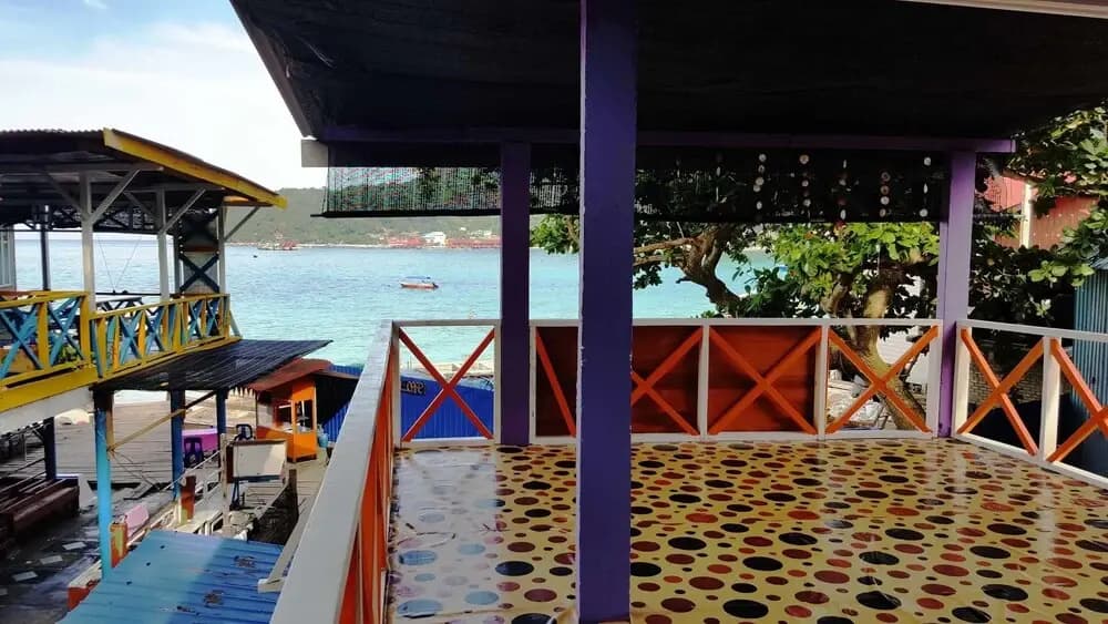 Draii Chalet - photo 10