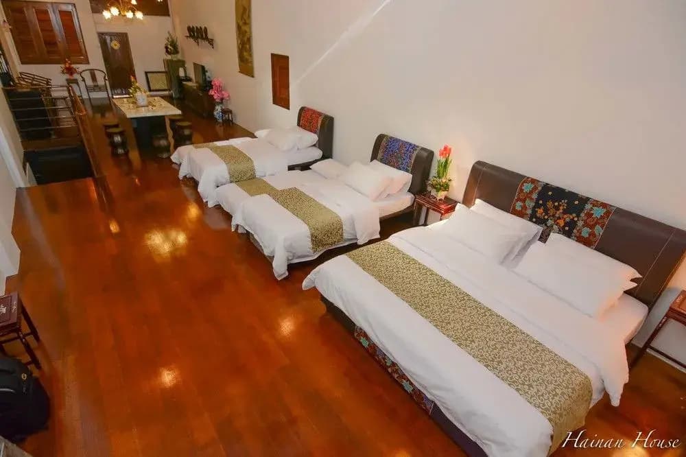 Hainan House - photo 7