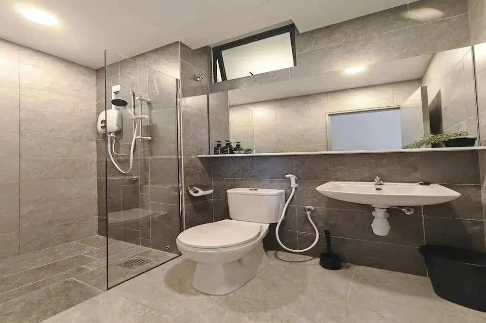 Trader Garden Residences - photo 17