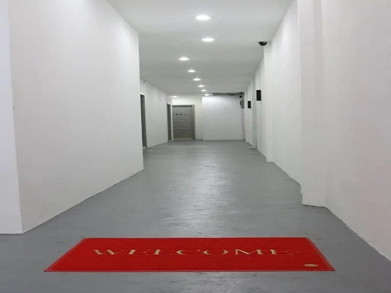 Capitol Hotel - photo 9