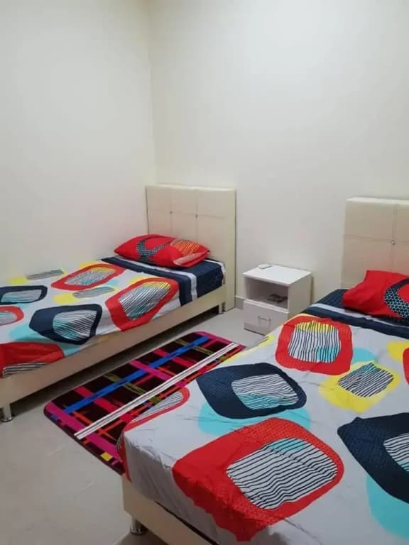 V’Auliya Residence - photo 9