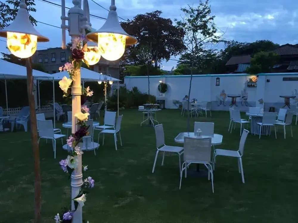 De Villa Limbongan - photo 12