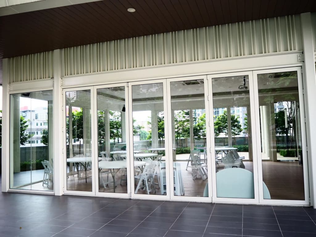 The Robertson Kuala Lumpur - photo 6