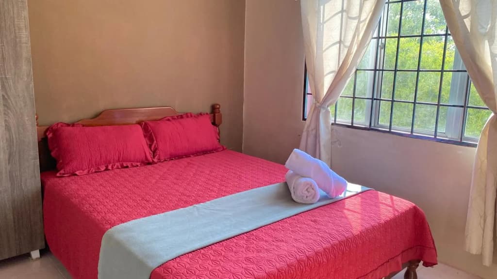 Homestay Baitus Soleh KT - photo 3