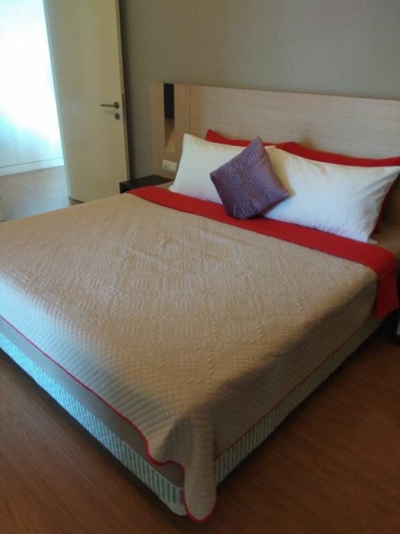Home Sweet Home - photo 3