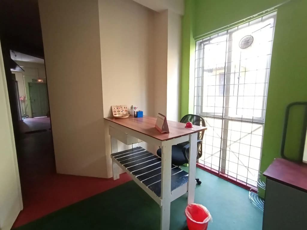 SPOT ON 90119 Bed's Guesthouse - photo 7