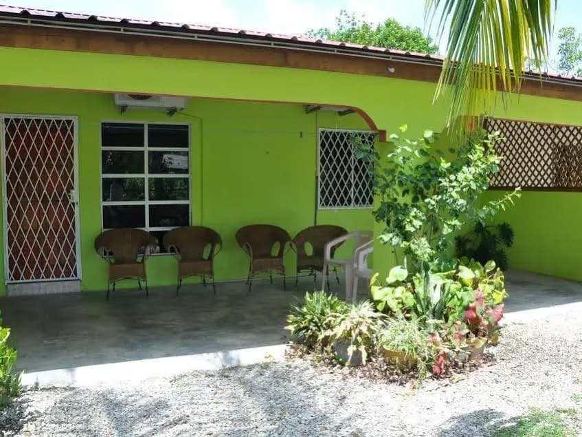 Bunga Homelystay Langkawi - photo 2