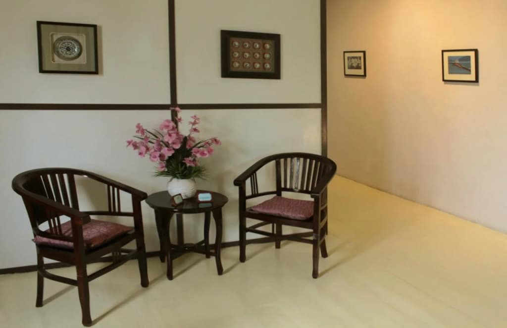 Heritage Sixteen - photo 12
