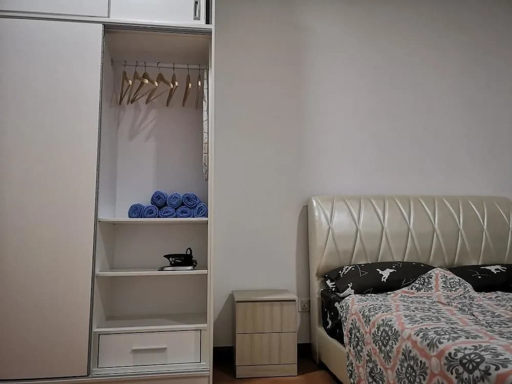 YOYO Homestay - photo 2