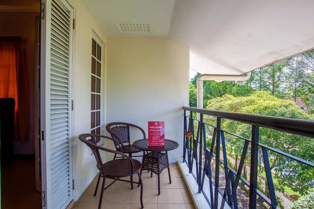 ZEN Premium Ampang Hilir - photo 7