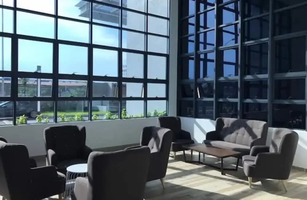 Atlantis Residences Melaka - photo 29