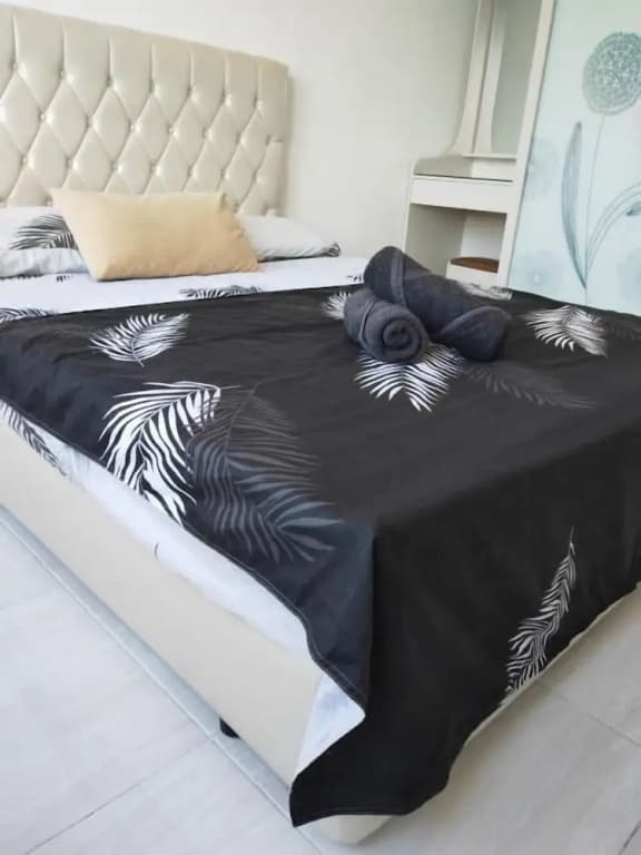 Langkawi Homestay Family Suite - photo 28