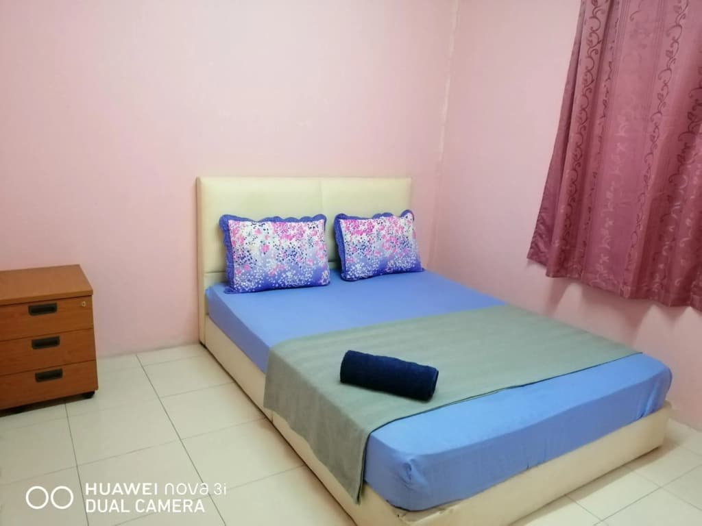 Layla Inn - photo 2