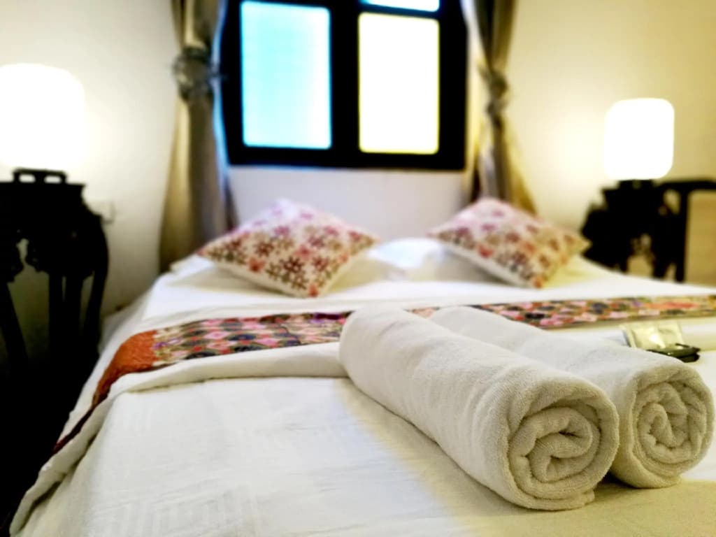 Ohana House (Hq) - photo 3