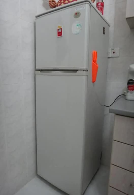 Eden Seaview Condominium II - photo 16