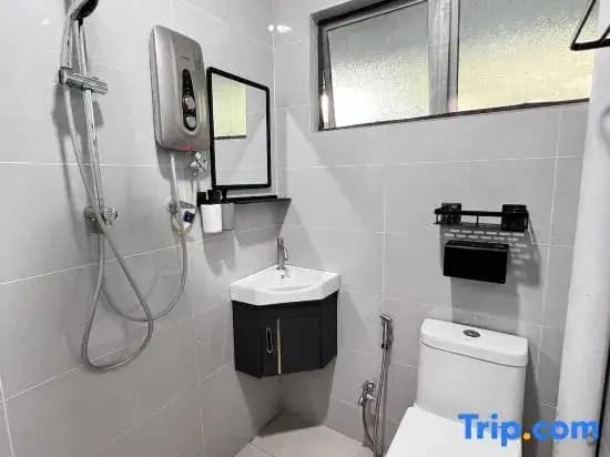 T2 House Kuantan - photo 5