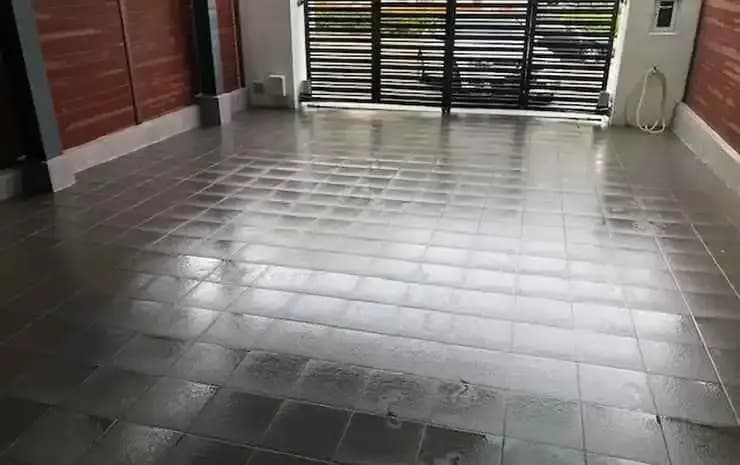 56 Residence - photo 14