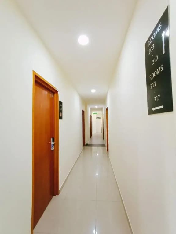 Salak Boutique Hotel - photo 5
