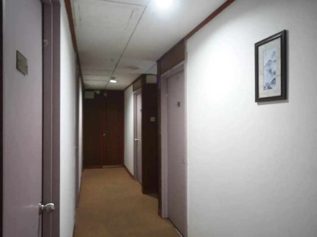 OYO 699 Plaza Hotel - photo 11