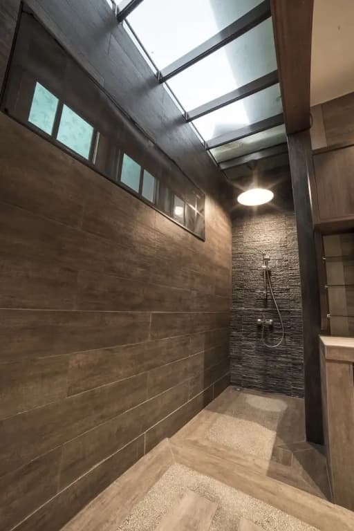 Bahau Woodz Villa - photo 11