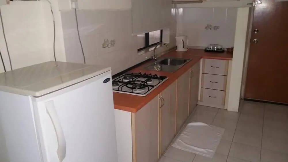 Lumut Valley Resort Condominium - photo 21