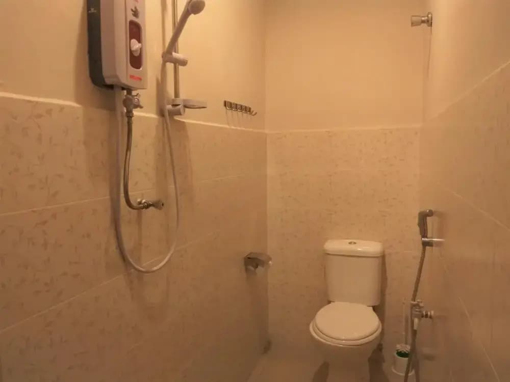 VGO House Melaka - photo 8