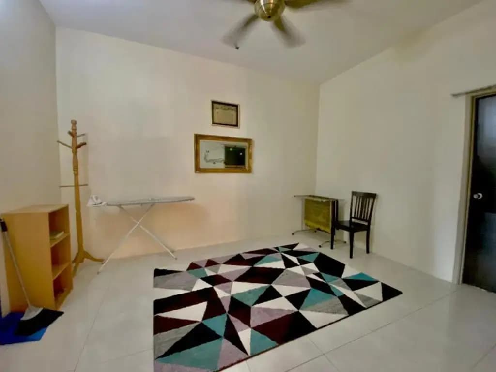 Homestay Ipoh Pengkalan Zawiah - photo 3