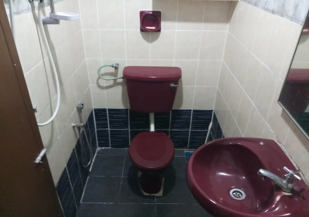 Shalini's Guest House - photo 6