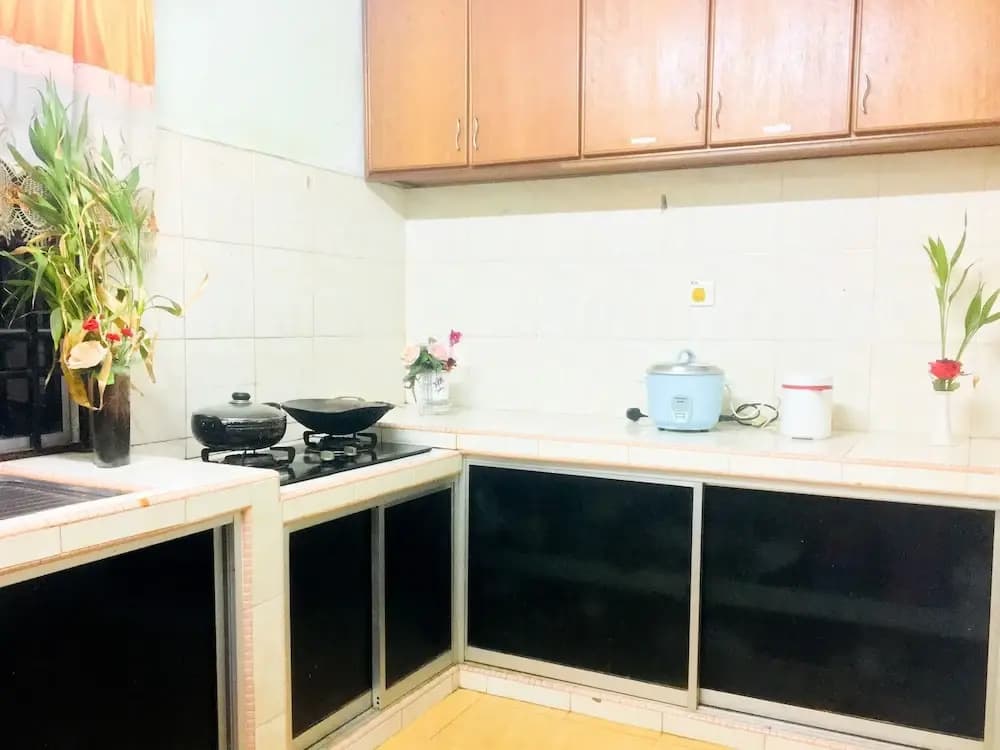 Rihla Hotel and Coliving - photo 9