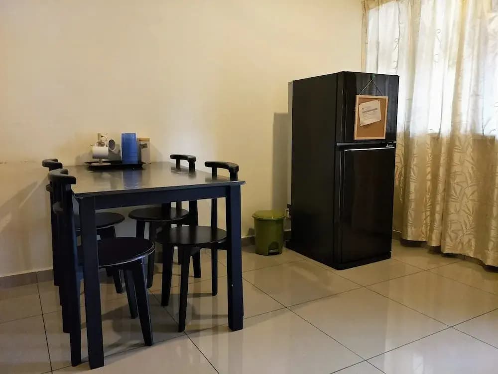 VGO House Melaka - photo 20