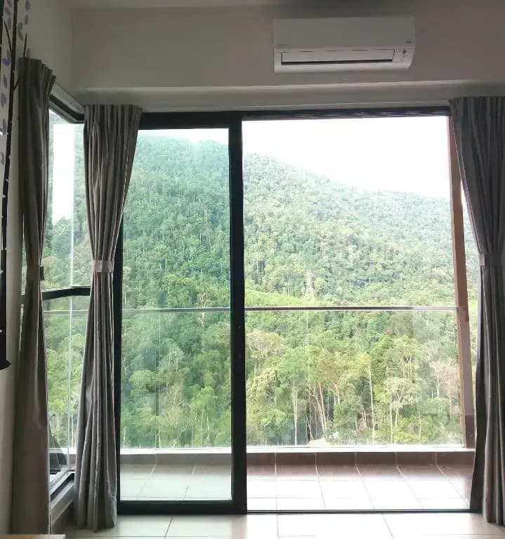 12PAX DELUXE Homestay Genting Highland - Free WiFi - photo 1