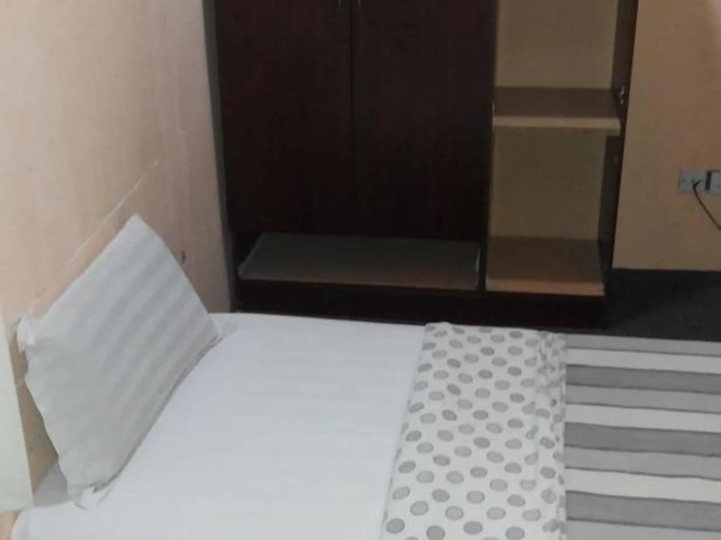Green View Motel - photo 4